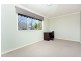 2 Badgery Street, Macquarie ACT 2614