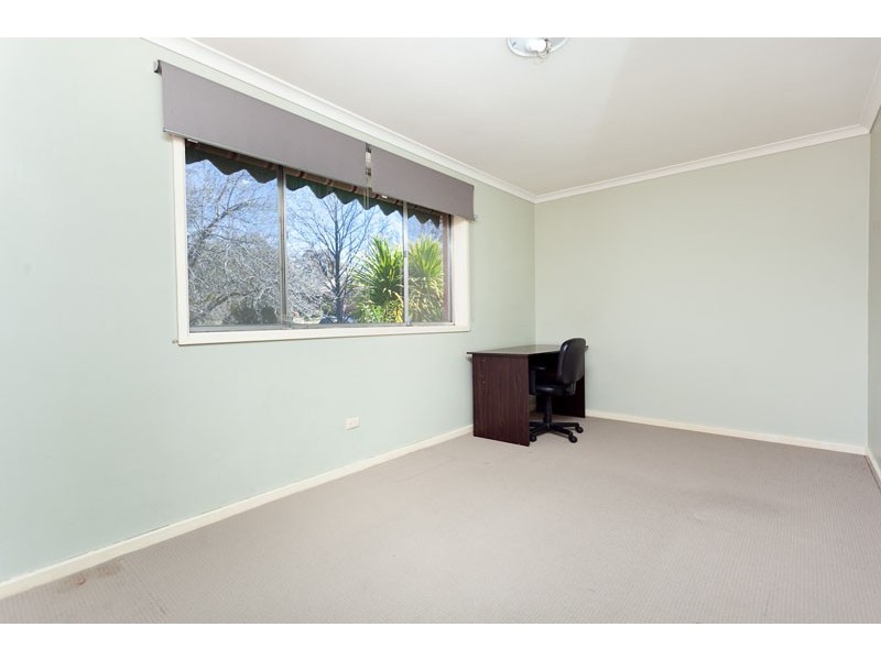 2 Badgery Street, Macquarie ACT 2614