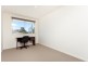2 Badgery Street, Macquarie ACT 2614