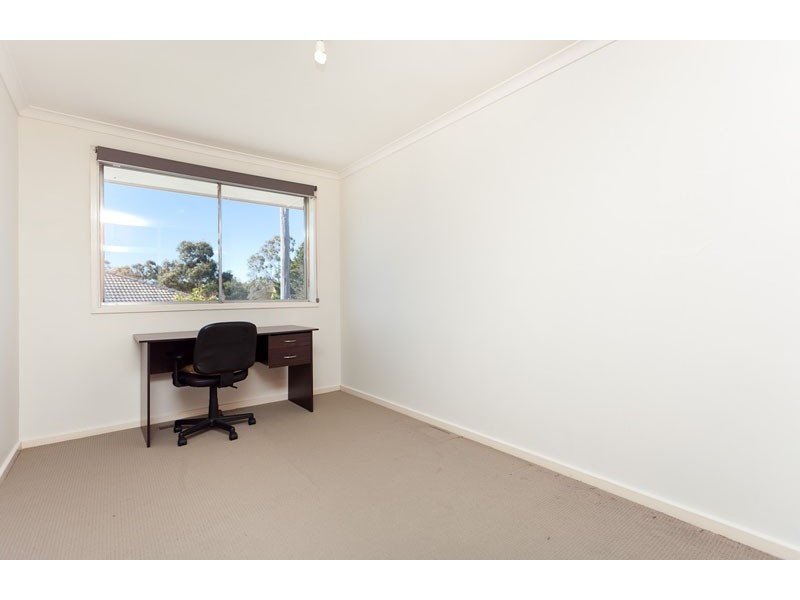 2 Badgery Street, Macquarie ACT 2614