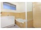 2 Badgery Street, Macquarie ACT 2614