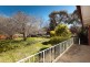 2 Badgery Street, Macquarie ACT 2614