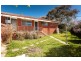 2 Badgery Street, Macquarie ACT 2614