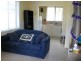 2/4 Cantor Crescent, Higgins ACT 2615