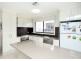 7 Arndt Street, Forde ACT 2914