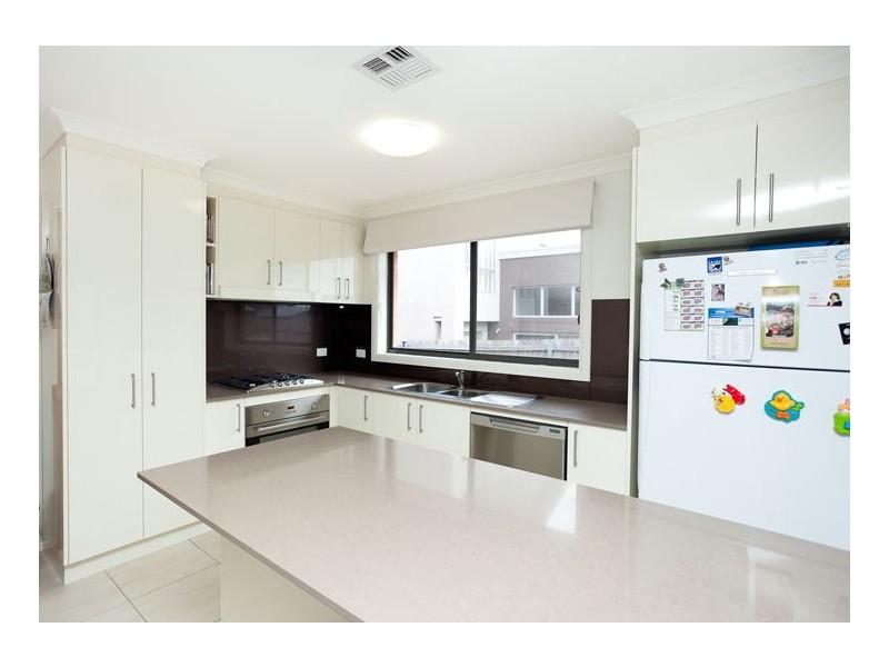 7 Arndt Street, Forde ACT 2914