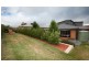 7 Arndt Street, Forde ACT 2914