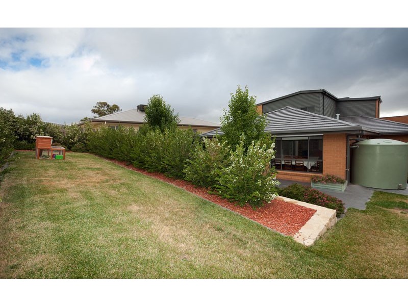 7 Arndt Street, Forde ACT 2914
