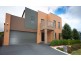 7 Arndt Street, Forde ACT 2914