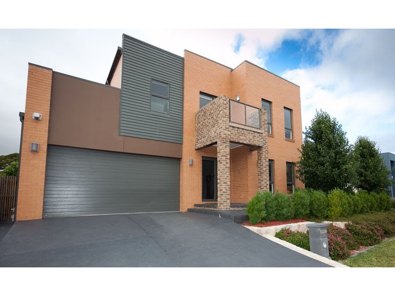 7 Arndt Street, Forde ACT 2914