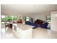 7 Arndt Street, Forde ACT 2914