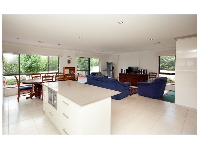 7 Arndt Street, Forde ACT 2914