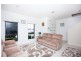 7 Arndt Street, Forde ACT 2914