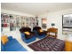 7 Arndt Street, Forde ACT 2914