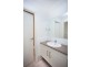 7 Arndt Street, Forde ACT 2914