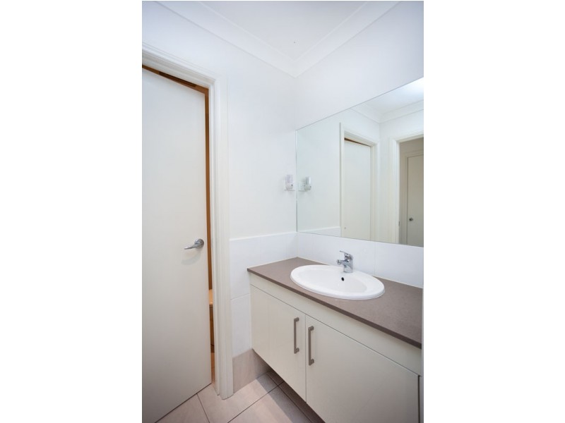 7 Arndt Street, Forde ACT 2914