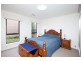 7 Arndt Street, Forde ACT 2914