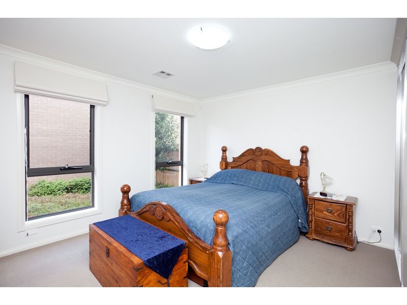7 Arndt Street, Forde ACT 2914