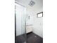 7 Arndt Street, Forde ACT 2914