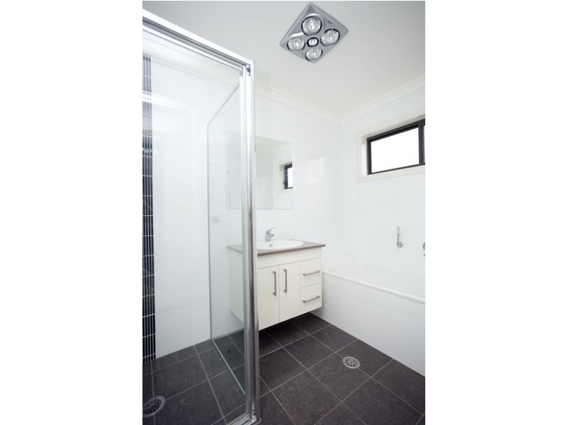7 Arndt Street, Forde ACT 2914