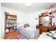 7 Arndt Street, Forde ACT 2914
