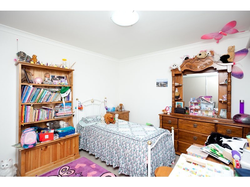 7 Arndt Street, Forde ACT 2914
