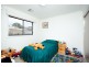 7 Arndt Street, Forde ACT 2914