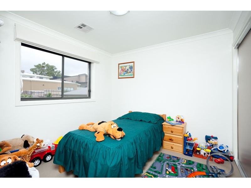 7 Arndt Street, Forde ACT 2914