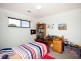 7 Arndt Street, Forde ACT 2914