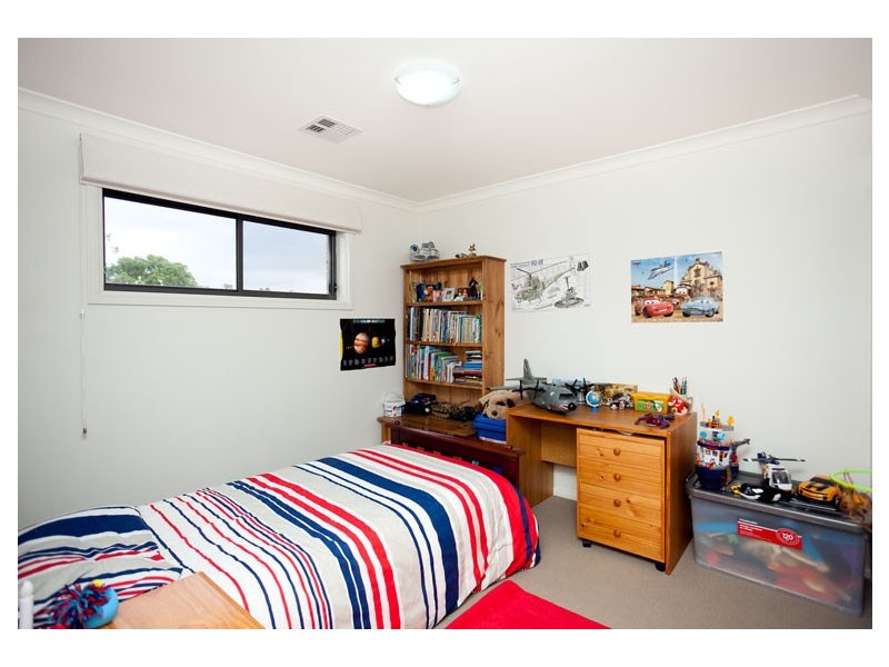 7 Arndt Street, Forde ACT 2914