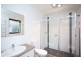 7 Arndt Street, Forde ACT 2914