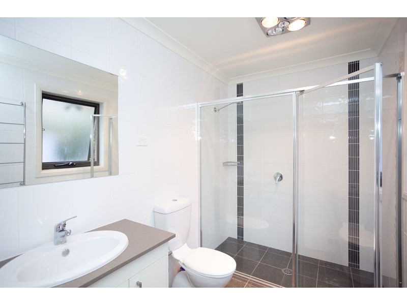7 Arndt Street, Forde ACT 2914