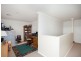 7 Arndt Street, Forde ACT 2914