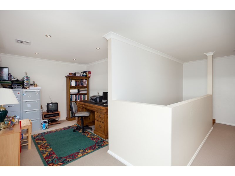 7 Arndt Street, Forde ACT 2914