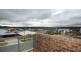 7 Arndt Street, Forde ACT 2914