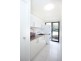 7 Arndt Street, Forde ACT 2914