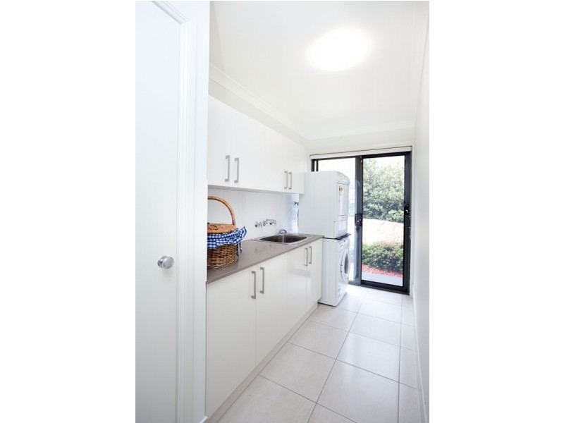 7 Arndt Street, Forde ACT 2914