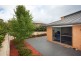 7 Arndt Street, Forde ACT 2914