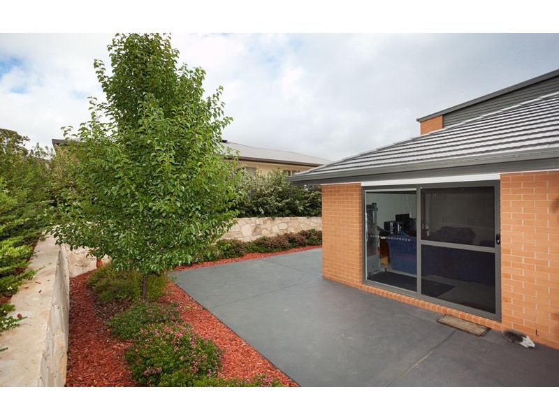 7 Arndt Street, Forde ACT 2914