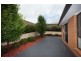 7 Arndt Street, Forde ACT 2914