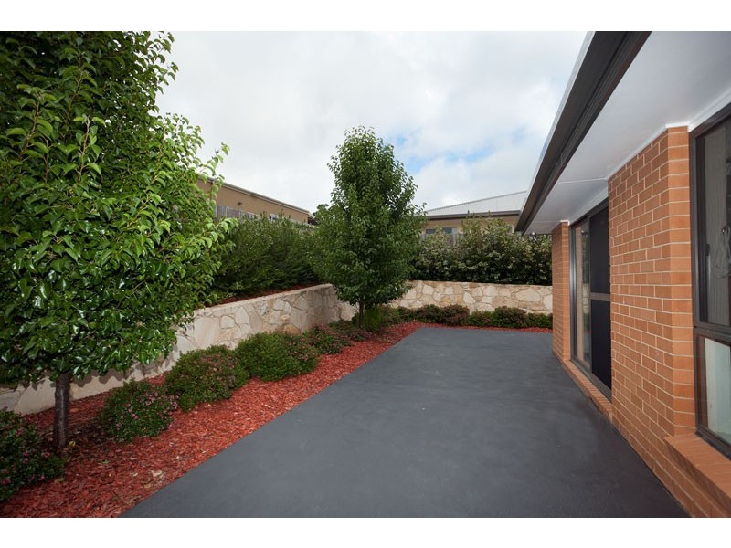 7 Arndt Street, Forde ACT 2914