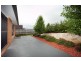 7 Arndt Street, Forde ACT 2914