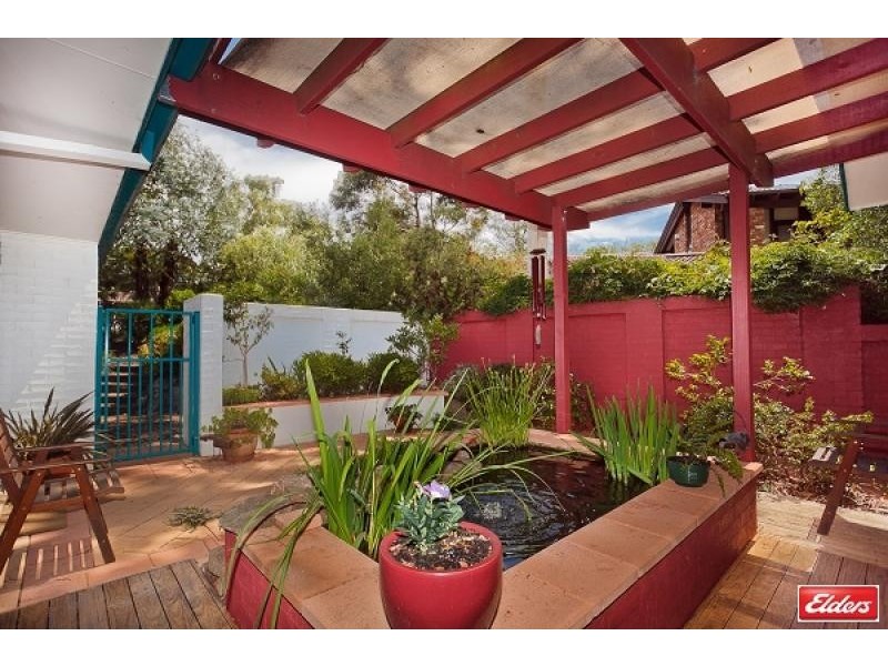 9 Mayo Street, Weetangera ACT 2614