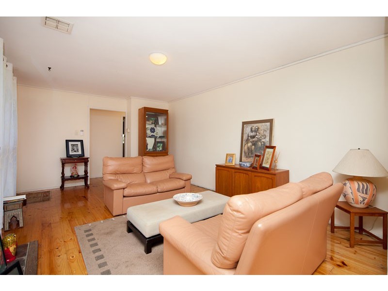 54 Davenport Street, Dickson ACT 2602