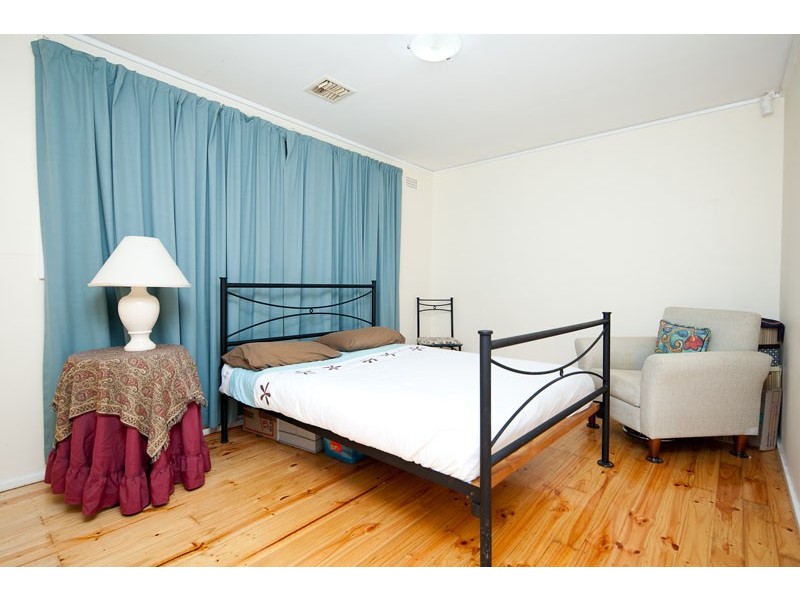 54 Davenport Street, Dickson ACT 2602