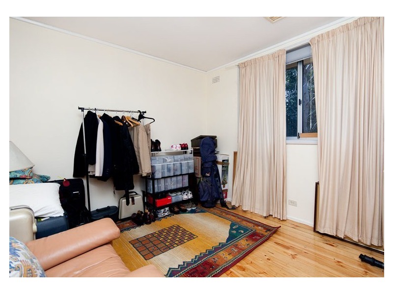 54 Davenport Street, Dickson ACT 2602