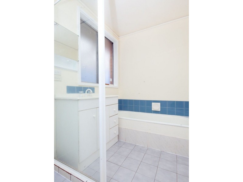 54 Davenport Street, Dickson ACT 2602