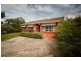 3 Biffin Street, Cook ACT 2614