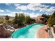 317 Spring Range Road, Wallaroo NSW 2618