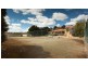 317 Spring Range Road, Wallaroo NSW 2618